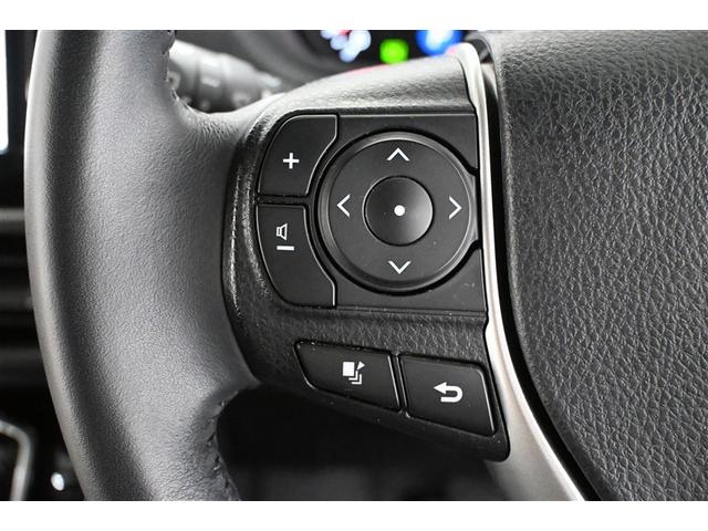 ノア Si ダブルバイビーII 横滑防止装置 PCS スマートキ- Wエアコン Bモニター DVD再生可 ドライブレコ フルセグテレビ ETC付き アイドリングS オートエアコン PS クルーズC ナビ&TV PW LEDヘッド(18枚目)