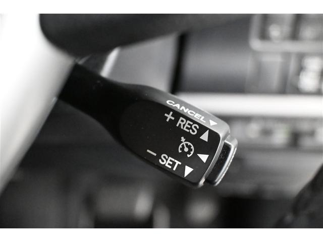 ノア Si ダブルバイビーII 横滑防止装置 PCS スマートキ- Wエアコン Bモニター DVD再生可 ドライブレコ フルセグテレビ ETC付き アイドリングS オートエアコン PS クルーズC ナビ&TV PW LEDヘッド(19枚目)