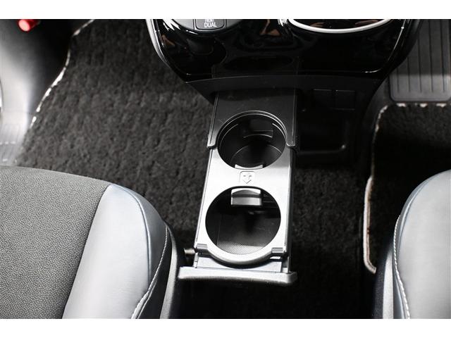 ノア Si ダブルバイビーII 横滑防止装置 PCS スマートキ- Wエアコン Bモニター DVD再生可 ドライブレコ フルセグテレビ ETC付き アイドリングS オートエアコン PS クルーズC ナビ&TV PW LEDヘッド(22枚目)