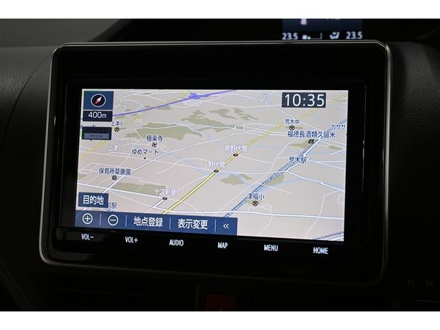 ノア Si ダブルバイビーII 横滑防止装置 PCS スマートキ- Wエアコン Bモニター DVD再生可 ドライブレコ フルセグテレビ ETC付き アイドリングS オートエアコン PS クルーズC ナビ&TV PW LEDヘッド(23枚目)