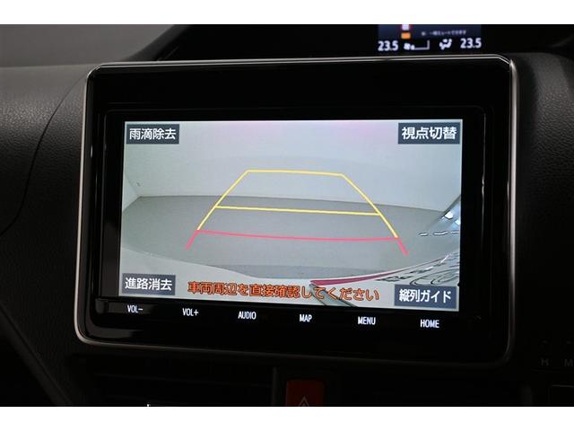 ノア Si ダブルバイビーII 横滑防止装置 PCS スマートキ- Wエアコン Bモニター DVD再生可 ドライブレコ フルセグテレビ ETC付き アイドリングS オートエアコン PS クルーズC ナビ&TV PW LEDヘッド(24枚目)