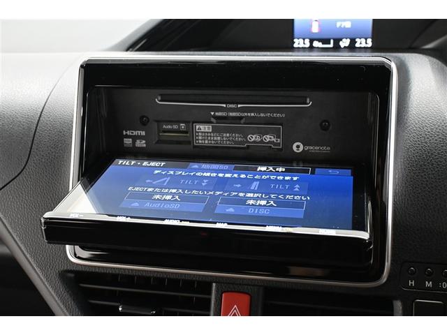 ノア Si ダブルバイビーII 横滑防止装置 PCS スマートキ- Wエアコン Bモニター DVD再生可 ドライブレコ フルセグテレビ ETC付き アイドリングS オートエアコン PS クルーズC ナビ&TV PW LEDヘッド(26枚目)