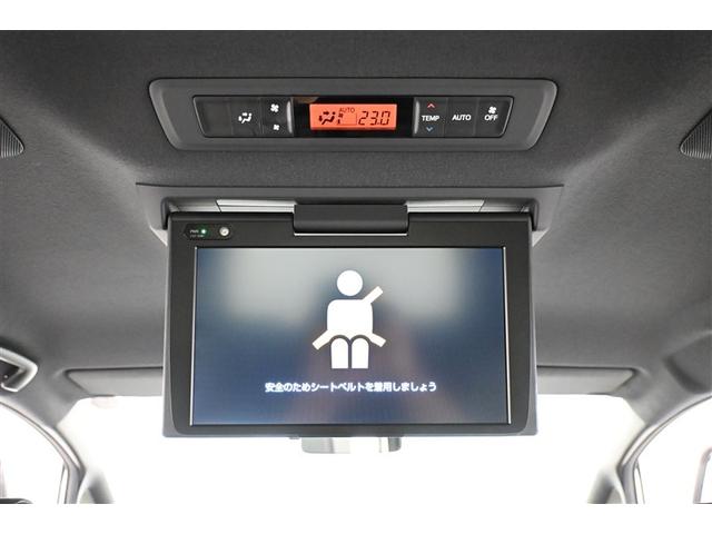 ノア Si ダブルバイビーII 横滑防止装置 PCS スマートキ- Wエアコン Bモニター DVD再生可 ドライブレコ フルセグテレビ ETC付き アイドリングS オートエアコン PS クルーズC ナビ&TV PW LEDヘッド(27枚目)