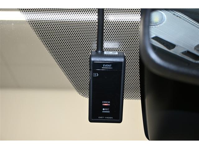 ノア Si ダブルバイビーII 横滑防止装置 PCS スマートキ- Wエアコン Bモニター DVD再生可 ドライブレコ フルセグテレビ ETC付き アイドリングS オートエアコン PS クルーズC ナビ&TV PW LEDヘッド(29枚目)