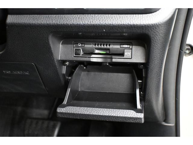 ノア Si ダブルバイビーII 横滑防止装置 PCS スマートキ- Wエアコン Bモニター DVD再生可 ドライブレコ フルセグテレビ ETC付き アイドリングS オートエアコン PS クルーズC ナビ&TV PW LEDヘッド(30枚目)