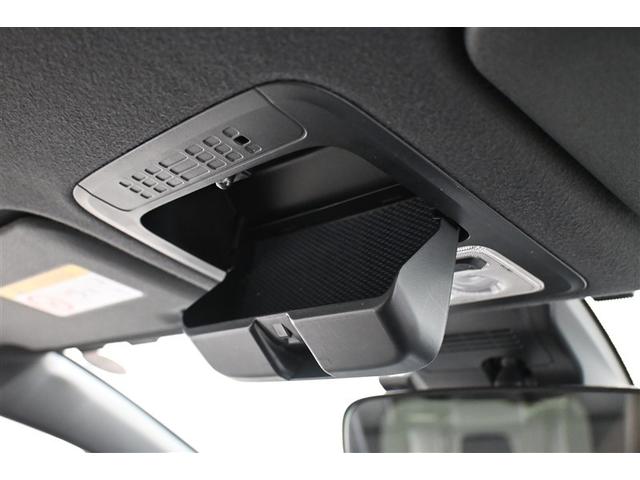 ノア Si ダブルバイビーII 横滑防止装置 PCS スマートキ- Wエアコン Bモニター DVD再生可 ドライブレコ フルセグテレビ ETC付き アイドリングS オートエアコン PS クルーズC ナビ&TV PW LEDヘッド(32枚目)