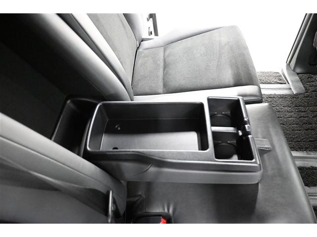 ノア Si ダブルバイビーII 横滑防止装置 PCS スマートキ- Wエアコン Bモニター DVD再生可 ドライブレコ フルセグテレビ ETC付き アイドリングS オートエアコン PS クルーズC ナビ&TV PW LEDヘッド(33枚目)