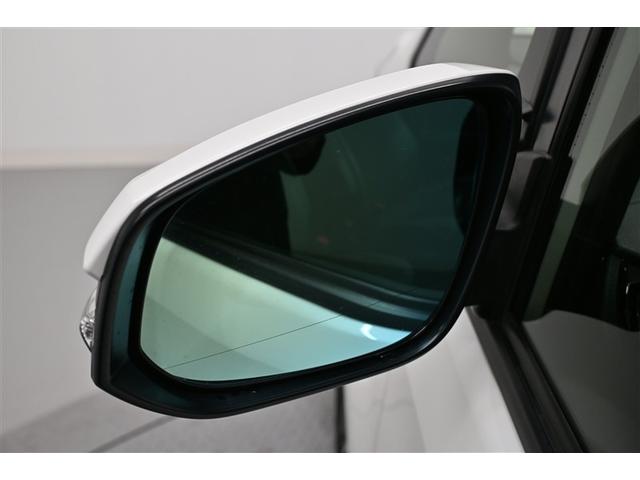 ノア Si ダブルバイビーII 横滑防止装置 PCS スマートキ- Wエアコン Bモニター DVD再生可 ドライブレコ フルセグテレビ ETC付き アイドリングS オートエアコン PS クルーズC ナビ&TV PW LEDヘッド(36枚目)