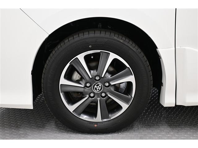 ノア Si ダブルバイビーII 横滑防止装置 PCS スマートキ- Wエアコン Bモニター DVD再生可 ドライブレコ フルセグテレビ ETC付き アイドリングS オートエアコン PS クルーズC ナビ&TV PW LEDヘッド(37枚目)