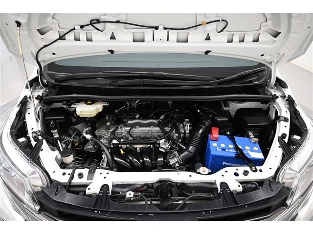 ノア Si ダブルバイビーII 横滑防止装置 PCS スマートキ- Wエアコン Bモニター DVD再生可 ドライブレコ フルセグテレビ ETC付き アイドリングS オートエアコン PS クルーズC ナビ&TV PW LEDヘッド(38枚目)