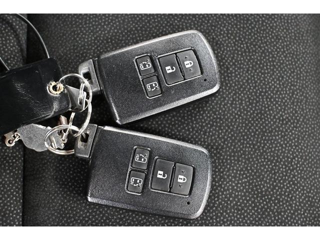 ノア Si ダブルバイビーII 横滑防止装置 PCS スマートキ- Wエアコン Bモニター DVD再生可 ドライブレコ フルセグテレビ ETC付き アイドリングS オートエアコン PS クルーズC ナビ&TV PW LEDヘッド(40枚目)