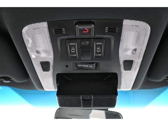 ヴェルファイア 2.5Z ゴールデンアイズ ETC付き 地デジ DVD Bカメラ 両側自動ドア Dレコ オートクルーズ メモリーナビ LEDヘッドランプ アルミ 3列シート サイドエアバッグ キーレス リアエアコン 横滑り防止装置 パワステ(12枚目)