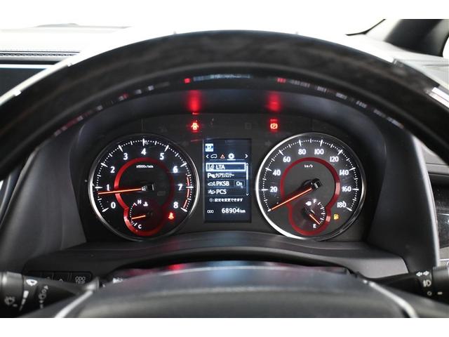 ヴェルファイア 2.5Z ゴールデンアイズ ETC付き 地デジ DVD Bカメラ 両側自動ドア Dレコ オートクルーズ メモリーナビ LEDヘッドランプ アルミ 3列シート サイドエアバッグ キーレス リアエアコン 横滑り防止装置 パワステ(17枚目)