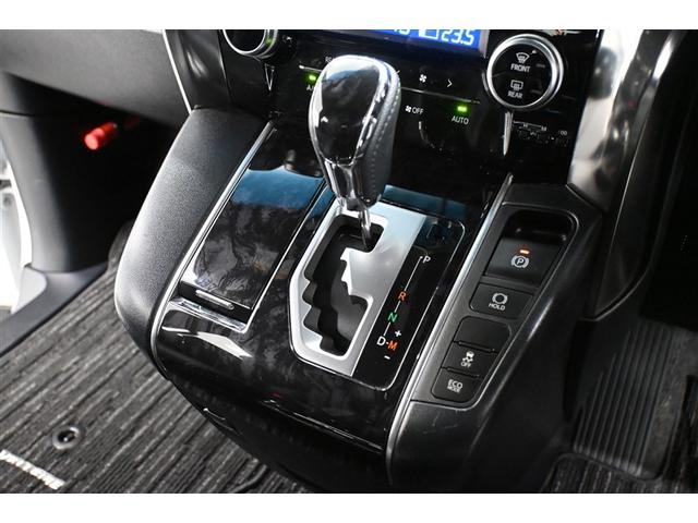 ヴェルファイア 2.5Z ゴールデンアイズ ETC付き 地デジ DVD Bカメラ 両側自動ドア Dレコ オートクルーズ メモリーナビ LEDヘッドランプ アルミ 3列シート サイドエアバッグ キーレス リアエアコン 横滑り防止装置 パワステ(19枚目)