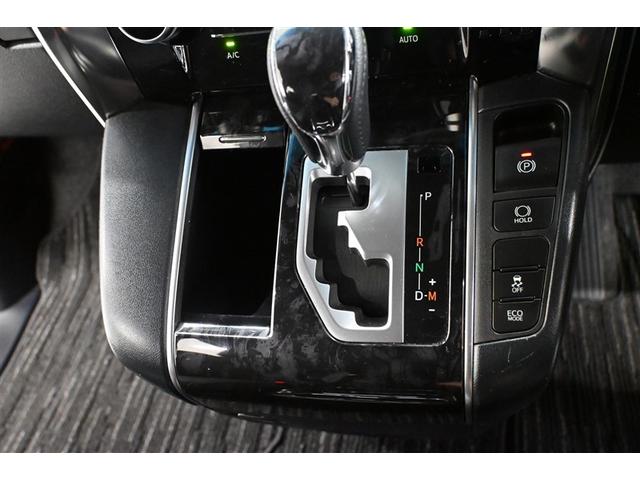 ヴェルファイア 2.5Z ゴールデンアイズ ETC付き 地デジ DVD Bカメラ 両側自動ドア Dレコ オートクルーズ メモリーナビ LEDヘッドランプ アルミ 3列シート サイドエアバッグ キーレス リアエアコン 横滑り防止装置 パワステ(20枚目)