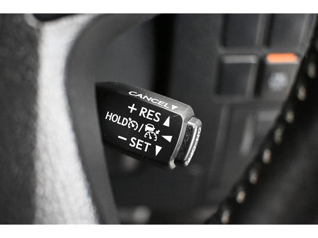 ヴェルファイア 2.5Z ゴールデンアイズ ETC付き 地デジ DVD Bカメラ 両側自動ドア Dレコ オートクルーズ メモリーナビ LEDヘッドランプ アルミ 3列シート サイドエアバッグ キーレス リアエアコン 横滑り防止装置 パワステ(26枚目)