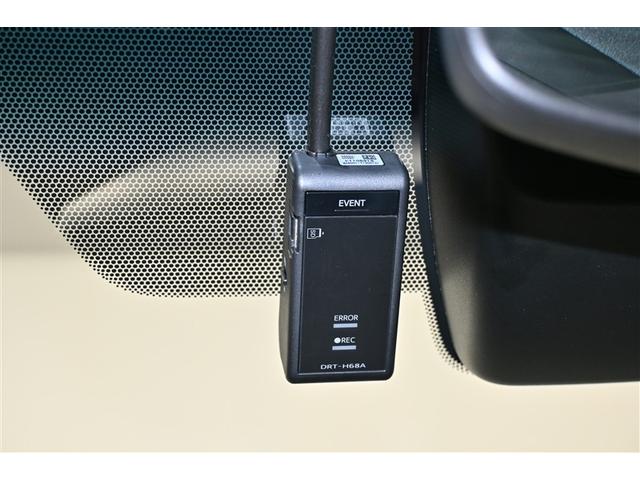 ヴェルファイア 2.5Z ゴールデンアイズ ETC付き 地デジ DVD Bカメラ 両側自動ドア Dレコ オートクルーズ メモリーナビ LEDヘッドランプ アルミ 3列シート サイドエアバッグ キーレス リアエアコン 横滑り防止装置 パワステ(27枚目)