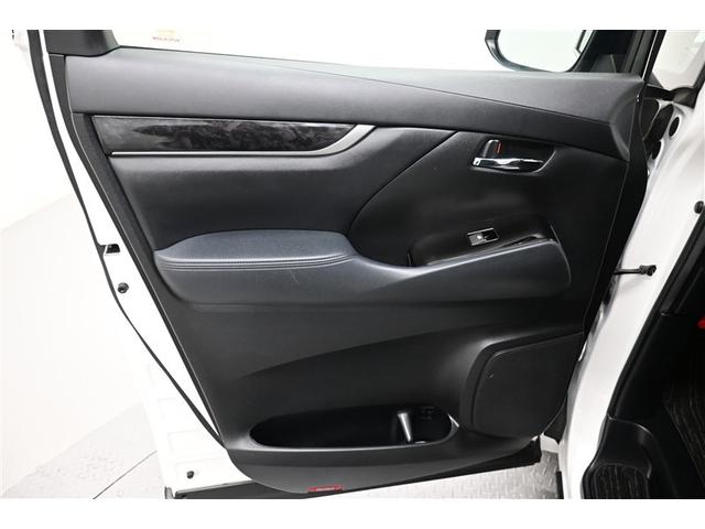 ヴェルファイア 2.5Z ゴールデンアイズ ETC付き 地デジ DVD Bカメラ 両側自動ドア Dレコ オートクルーズ メモリーナビ LEDヘッドランプ アルミ 3列シート サイドエアバッグ キーレス リアエアコン 横滑り防止装置 パワステ(34枚目)