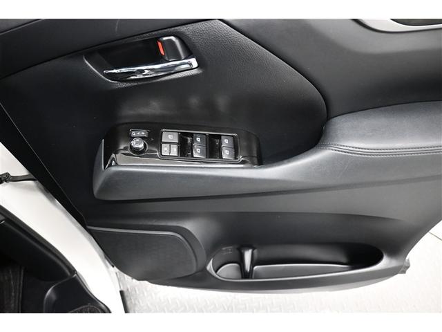 ヴェルファイア 2.5Z ゴールデンアイズ ETC付き 地デジ DVD Bカメラ 両側自動ドア Dレコ オートクルーズ メモリーナビ LEDヘッドランプ アルミ 3列シート サイドエアバッグ キーレス リアエアコン 横滑り防止装置 パワステ(35枚目)