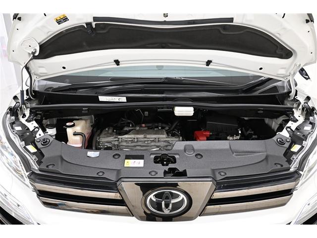 ヴェルファイア 2.5Z ゴールデンアイズ ETC付き 地デジ DVD Bカメラ 両側自動ドア Dレコ オートクルーズ メモリーナビ LEDヘッドランプ アルミ 3列シート サイドエアバッグ キーレス リアエアコン 横滑り防止装置 パワステ(38枚目)