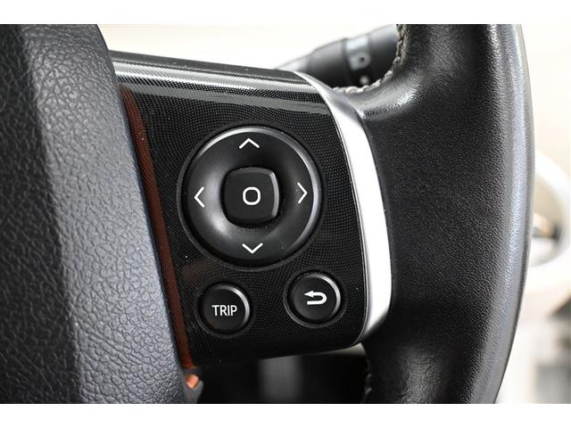 シエンタ ハイブリッドＧ　ブレーキサポート　ＬＥＤライト　Ｂカメラ　地デジ　ＤＶＤ　キーフリー　スマキー　横滑り防止システム　メモリナビ　ナビＴＶ　ＥＴＣ　イモビライザー　運転席エアバック　アルミホイール　フルオートエアコン（22枚目）