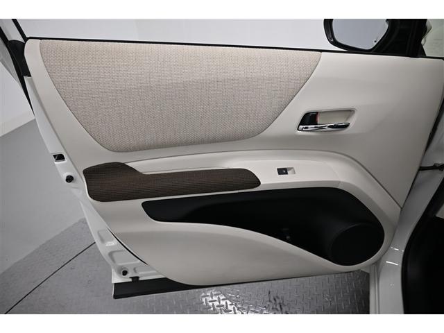 シエンタ ハイブリッドＧ　ブレーキサポート　ＬＥＤライト　Ｂカメラ　地デジ　ＤＶＤ　キーフリー　スマキー　横滑り防止システム　メモリナビ　ナビＴＶ　ＥＴＣ　イモビライザー　運転席エアバック　アルミホイール　フルオートエアコン（33枚目）