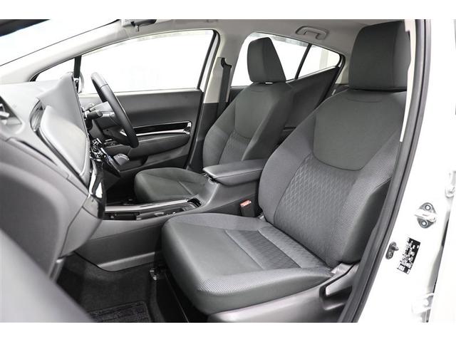 アクア G VSC 衝突軽減ブレーキ メモリナビ アイドルストップ バックモニター LED クルーズコントロール スマートキー ETC車載器 ナビ パワーウィンドウ イモビライザー キーフリーシステム エアバッグ(11枚目)