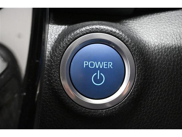 アクア G VSC 衝突軽減ブレーキ メモリナビ アイドルストップ バックモニター LED クルーズコントロール スマートキー ETC車載器 ナビ パワーウィンドウ イモビライザー キーフリーシステム エアバッグ(16枚目)