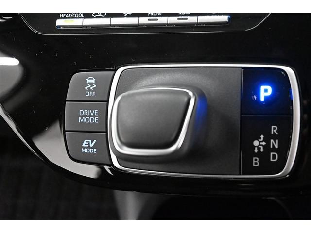 アクア G VSC 衝突軽減ブレーキ メモリナビ アイドルストップ バックモニター LED クルーズコントロール スマートキー ETC車載器 ナビ パワーウィンドウ イモビライザー キーフリーシステム エアバッグ(19枚目)