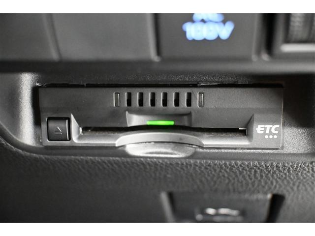 アクア G VSC 衝突軽減ブレーキ メモリナビ アイドルストップ バックモニター LED クルーズコントロール スマートキー ETC車載器 ナビ パワーウィンドウ イモビライザー キーフリーシステム エアバッグ(20枚目)