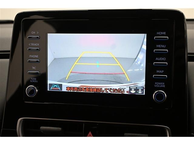 アクア G VSC 衝突軽減ブレーキ メモリナビ アイドルストップ バックモニター LED クルーズコントロール スマートキー ETC車載器 ナビ パワーウィンドウ イモビライザー キーフリーシステム エアバッグ(22枚目)