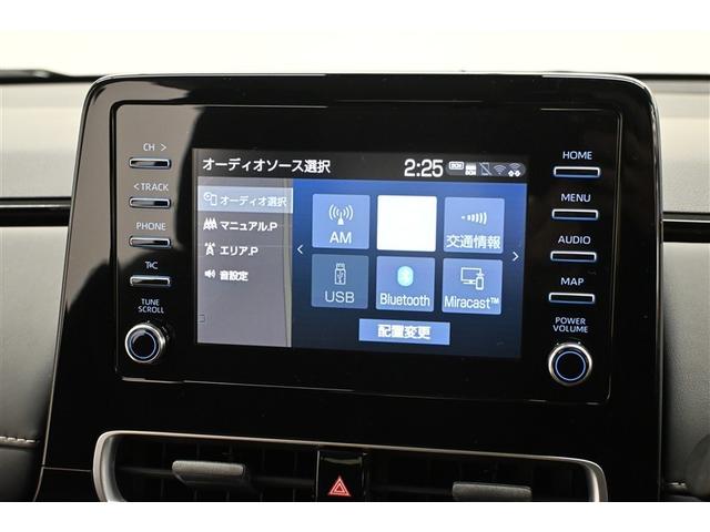 アクア G VSC 衝突軽減ブレーキ メモリナビ アイドルストップ バックモニター LED クルーズコントロール スマートキー ETC車載器 ナビ パワーウィンドウ イモビライザー キーフリーシステム エアバッグ(23枚目)