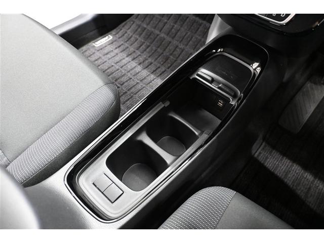 アクア G VSC 衝突軽減ブレーキ メモリナビ アイドルストップ バックモニター LED クルーズコントロール スマートキー ETC車載器 ナビ パワーウィンドウ イモビライザー キーフリーシステム エアバッグ(27枚目)