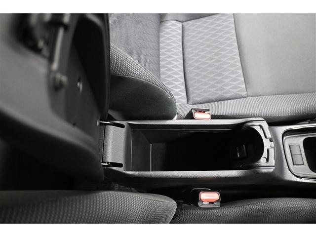 アクア G VSC 衝突軽減ブレーキ メモリナビ アイドルストップ バックモニター LED クルーズコントロール スマートキー ETC車載器 ナビ パワーウィンドウ イモビライザー キーフリーシステム エアバッグ(28枚目)