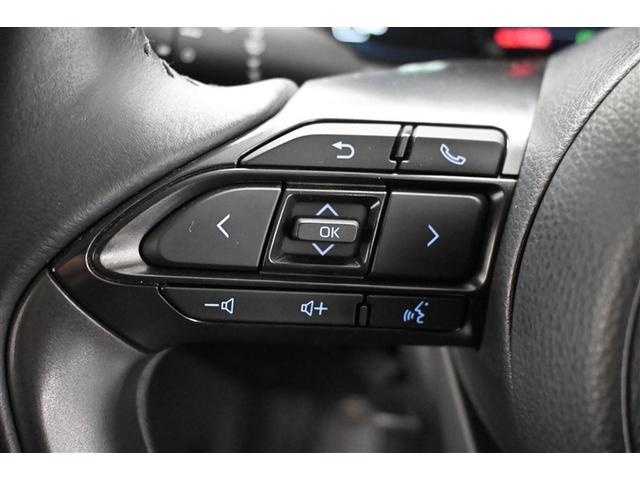 アクア G VSC 衝突軽減ブレーキ メモリナビ アイドルストップ バックモニター LED クルーズコントロール スマートキー ETC車載器 ナビ パワーウィンドウ イモビライザー キーフリーシステム エアバッグ(29枚目)