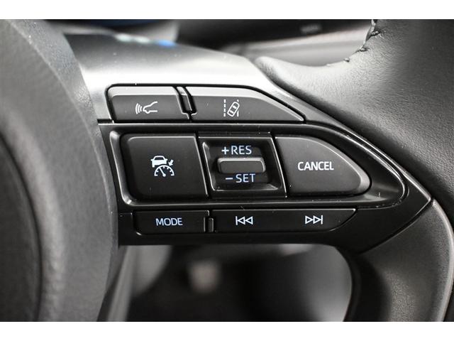 アクア G VSC 衝突軽減ブレーキ メモリナビ アイドルストップ バックモニター LED クルーズコントロール スマートキー ETC車載器 ナビ パワーウィンドウ イモビライザー キーフリーシステム エアバッグ(30枚目)