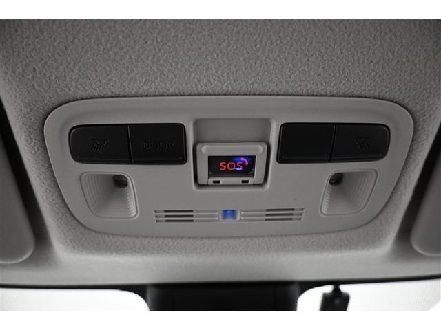 アクア G VSC 衝突軽減ブレーキ メモリナビ アイドルストップ バックモニター LED クルーズコントロール スマートキー ETC車載器 ナビ パワーウィンドウ イモビライザー キーフリーシステム エアバッグ(31枚目)