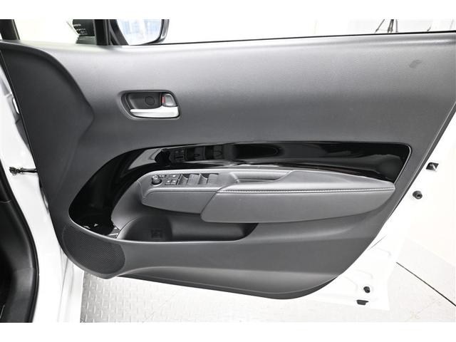 アクア G VSC 衝突軽減ブレーキ メモリナビ アイドルストップ バックモニター LED クルーズコントロール スマートキー ETC車載器 ナビ パワーウィンドウ イモビライザー キーフリーシステム エアバッグ(33枚目)