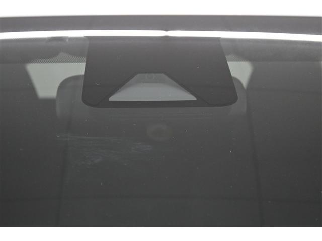 アクア G VSC 衝突軽減ブレーキ メモリナビ アイドルストップ バックモニター LED クルーズコントロール スマートキー ETC車載器 ナビ パワーウィンドウ イモビライザー キーフリーシステム エアバッグ(36枚目)