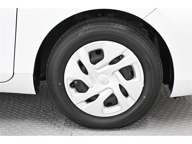 アクア G VSC 衝突軽減ブレーキ メモリナビ アイドルストップ バックモニター LED クルーズコントロール スマートキー ETC車載器 ナビ パワーウィンドウ イモビライザー キーフリーシステム エアバッグ(37枚目)