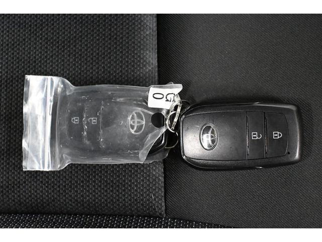 アクア G VSC 衝突軽減ブレーキ メモリナビ アイドルストップ バックモニター LED クルーズコントロール スマートキー ETC車載器 ナビ パワーウィンドウ イモビライザー キーフリーシステム エアバッグ(40枚目)