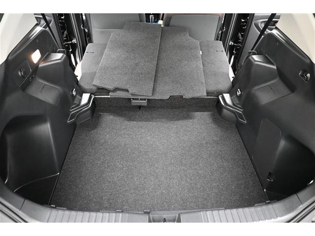 ヤリスクロス ハイブリッドZ インテリジェントキー アルミホイル LEDライト リアカメラ クルーズコントロール 横滑り防止システム 電動シ-ト パワステ オートエアコン キーフリー イモビライザ ETC付き サイドエアバック(12枚目)