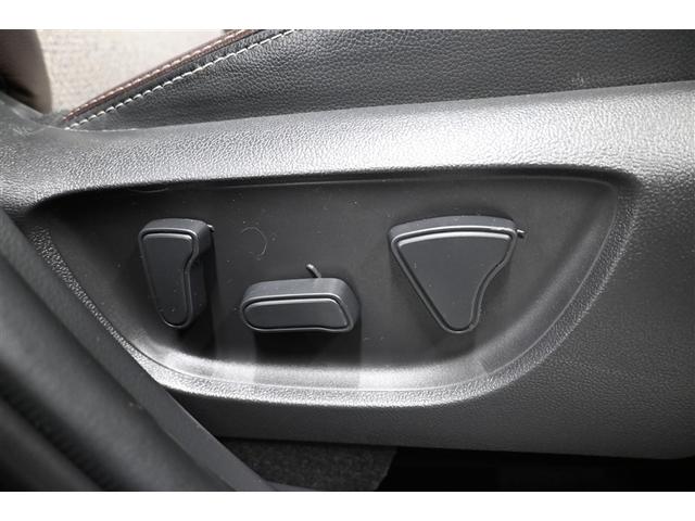 ヤリスクロス ハイブリッドZ インテリジェントキー アルミホイル LEDライト リアカメラ クルーズコントロール 横滑り防止システム 電動シ-ト パワステ オートエアコン キーフリー イモビライザ ETC付き サイドエアバック(14枚目)