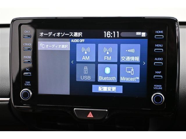 ヤリスクロス ハイブリッドZ インテリジェントキー アルミホイル LEDライト リアカメラ クルーズコントロール 横滑り防止システム 電動シ-ト パワステ オートエアコン キーフリー イモビライザ ETC付き サイドエアバック(22枚目)