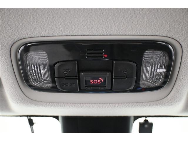 ヤリスクロス ハイブリッドZ インテリジェントキー アルミホイル LEDライト リアカメラ クルーズコントロール 横滑り防止システム 電動シ-ト パワステ オートエアコン キーフリー イモビライザ ETC付き サイドエアバック(25枚目)