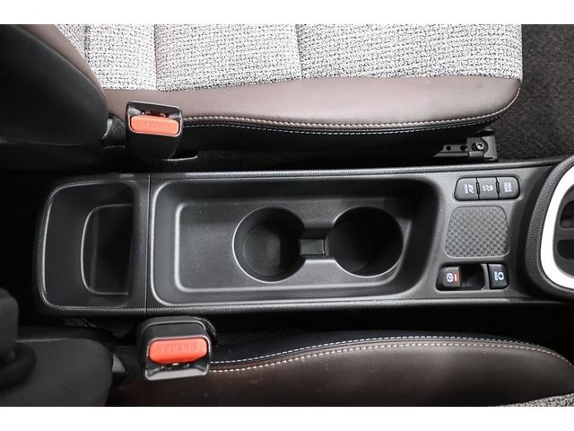 ヤリスクロス ハイブリッドZ インテリジェントキー アルミホイル LEDライト リアカメラ クルーズコントロール 横滑り防止システム 電動シ-ト パワステ オートエアコン キーフリー イモビライザ ETC付き サイドエアバック(28枚目)