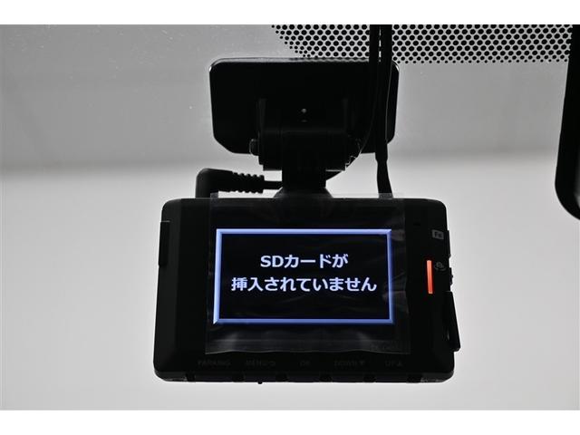 ヤリスクロス ハイブリッドZ インテリジェントキー アルミホイル LEDライト リアカメラ クルーズコントロール 横滑り防止システム 電動シ-ト パワステ オートエアコン キーフリー イモビライザ ETC付き サイドエアバック(31枚目)