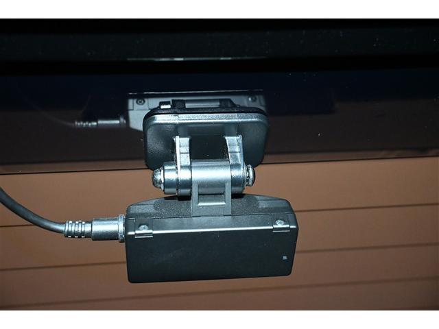 ヤリスクロス ハイブリッドZ インテリジェントキー アルミホイル LEDライト リアカメラ クルーズコントロール 横滑り防止システム 電動シ-ト パワステ オートエアコン キーフリー イモビライザ ETC付き サイドエアバック(32枚目)