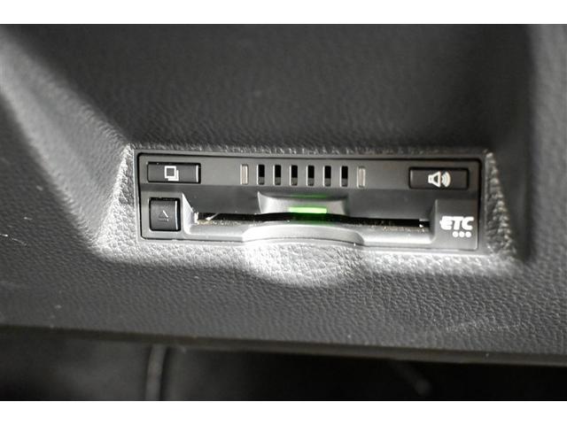 ヤリスクロス ハイブリッドZ インテリジェントキー アルミホイル LEDライト リアカメラ クルーズコントロール 横滑り防止システム 電動シ-ト パワステ オートエアコン キーフリー イモビライザ ETC付き サイドエアバック(33枚目)