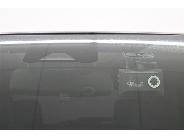 ヤリスクロス ハイブリッドZ インテリジェントキー アルミホイル LEDライト リアカメラ クルーズコントロール 横滑り防止システム 電動シ-ト パワステ オートエアコン キーフリー イモビライザ ETC付き サイドエアバック(36枚目)